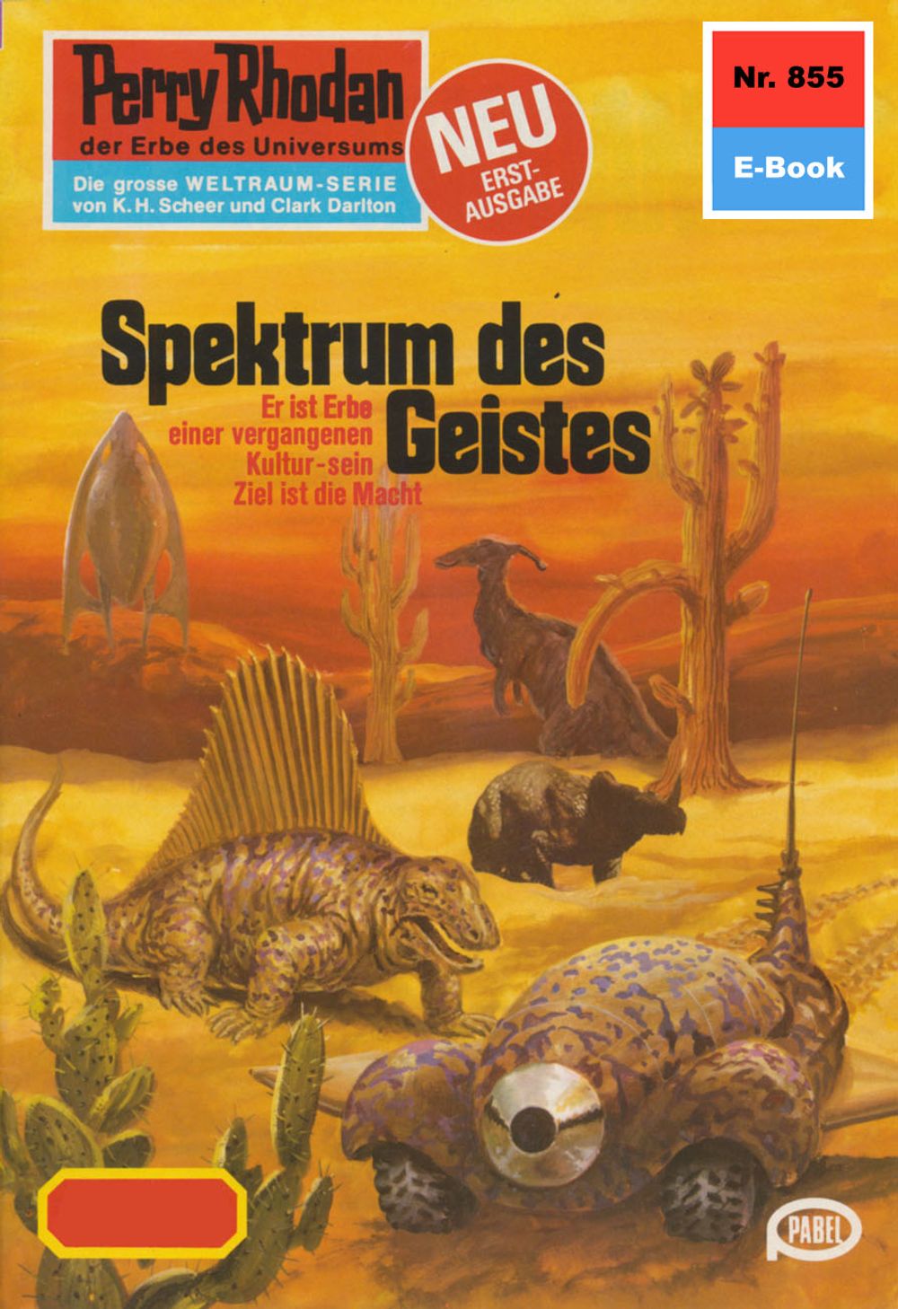 ibs