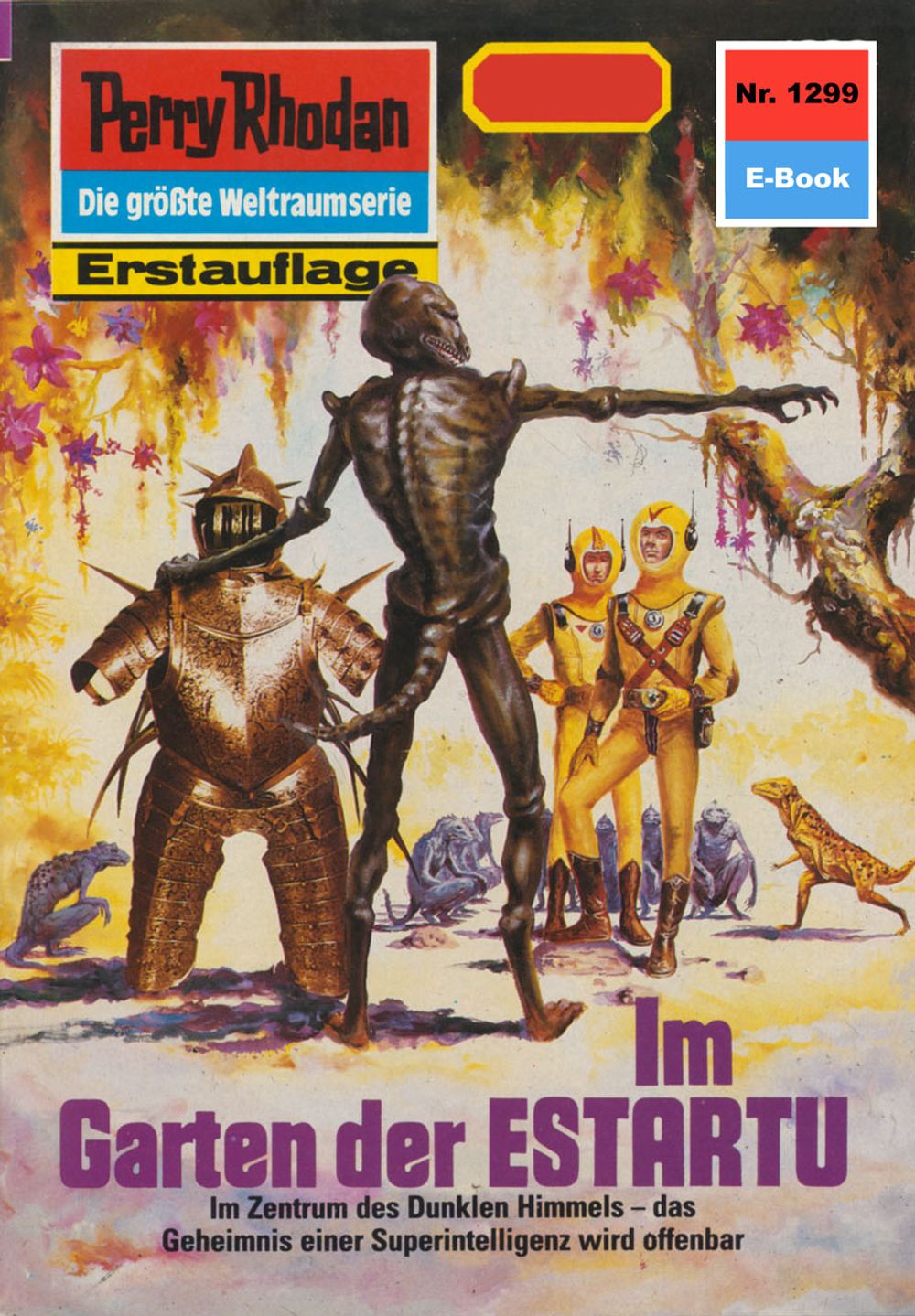 ibs