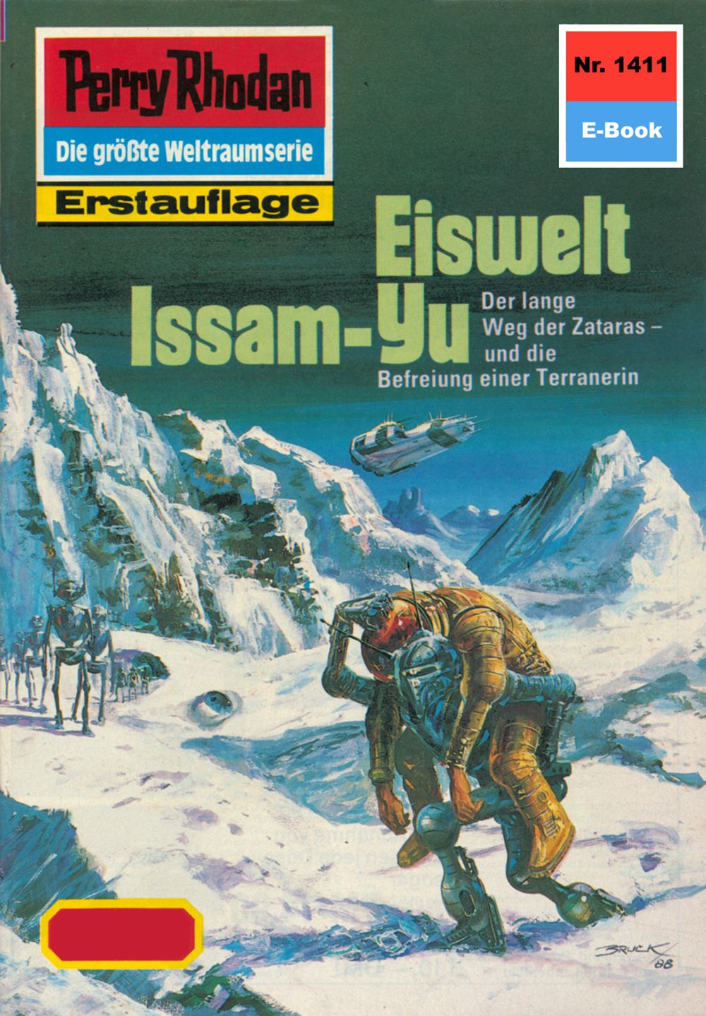 ibs