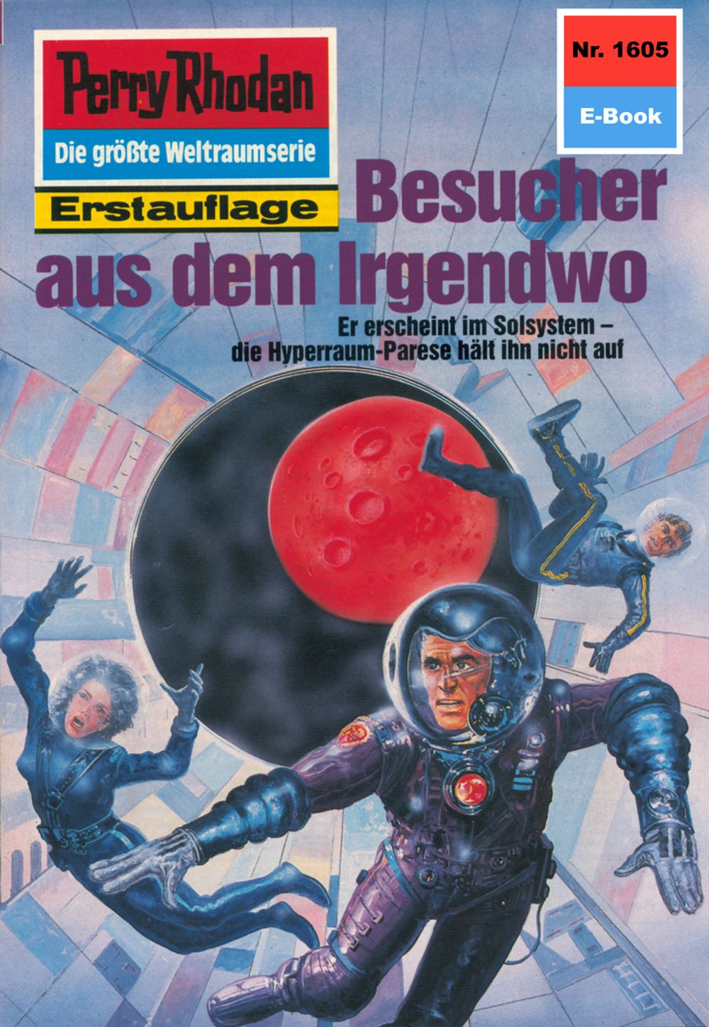 ibs