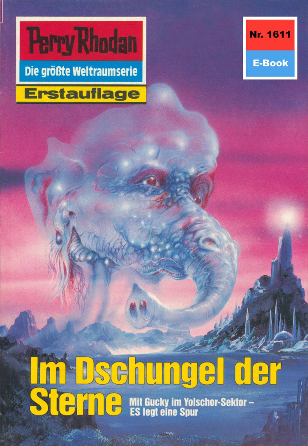 ibs