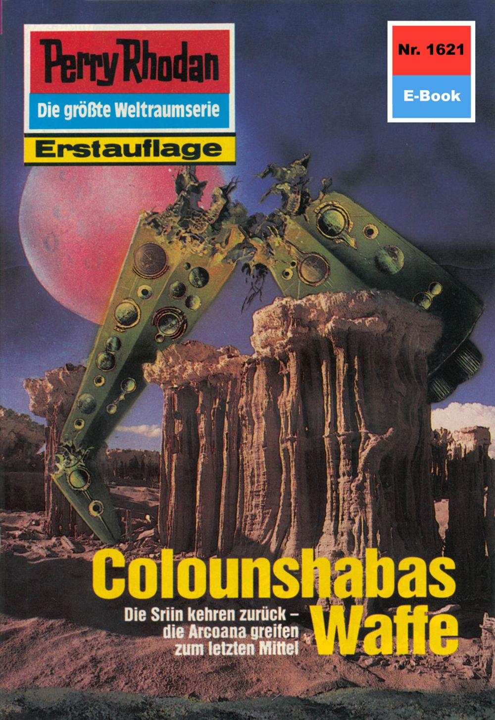 ibs