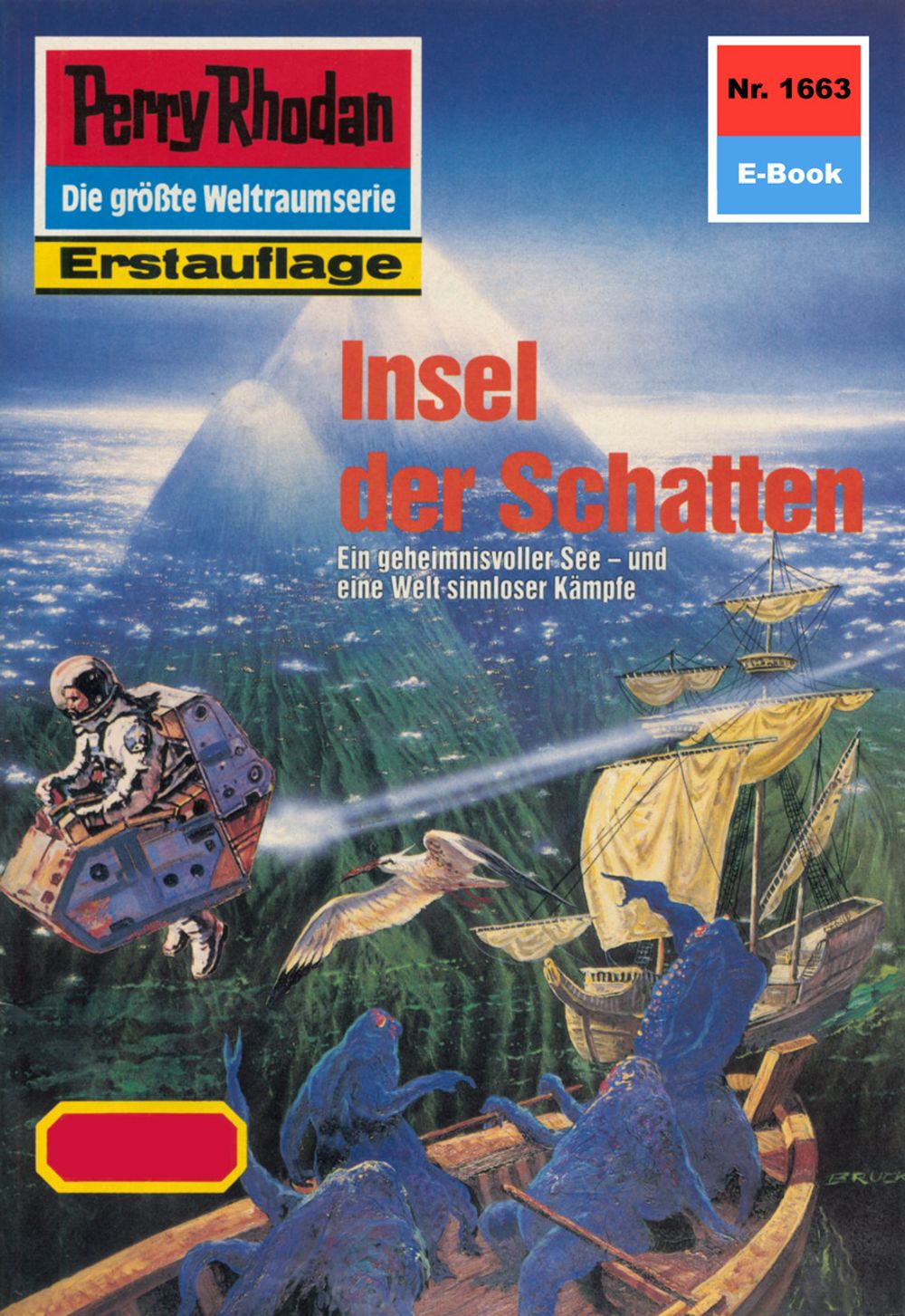 ibs