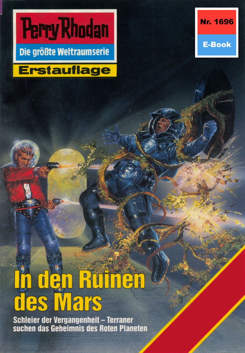 ibs