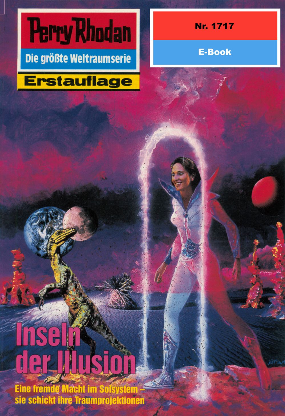 ibs