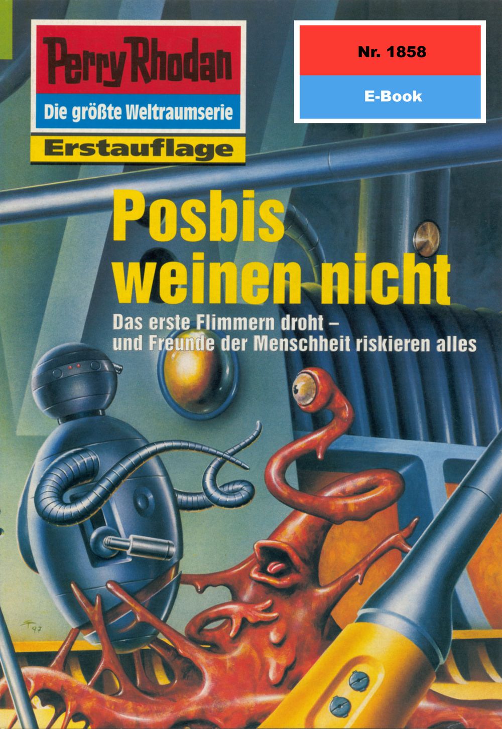 ibs