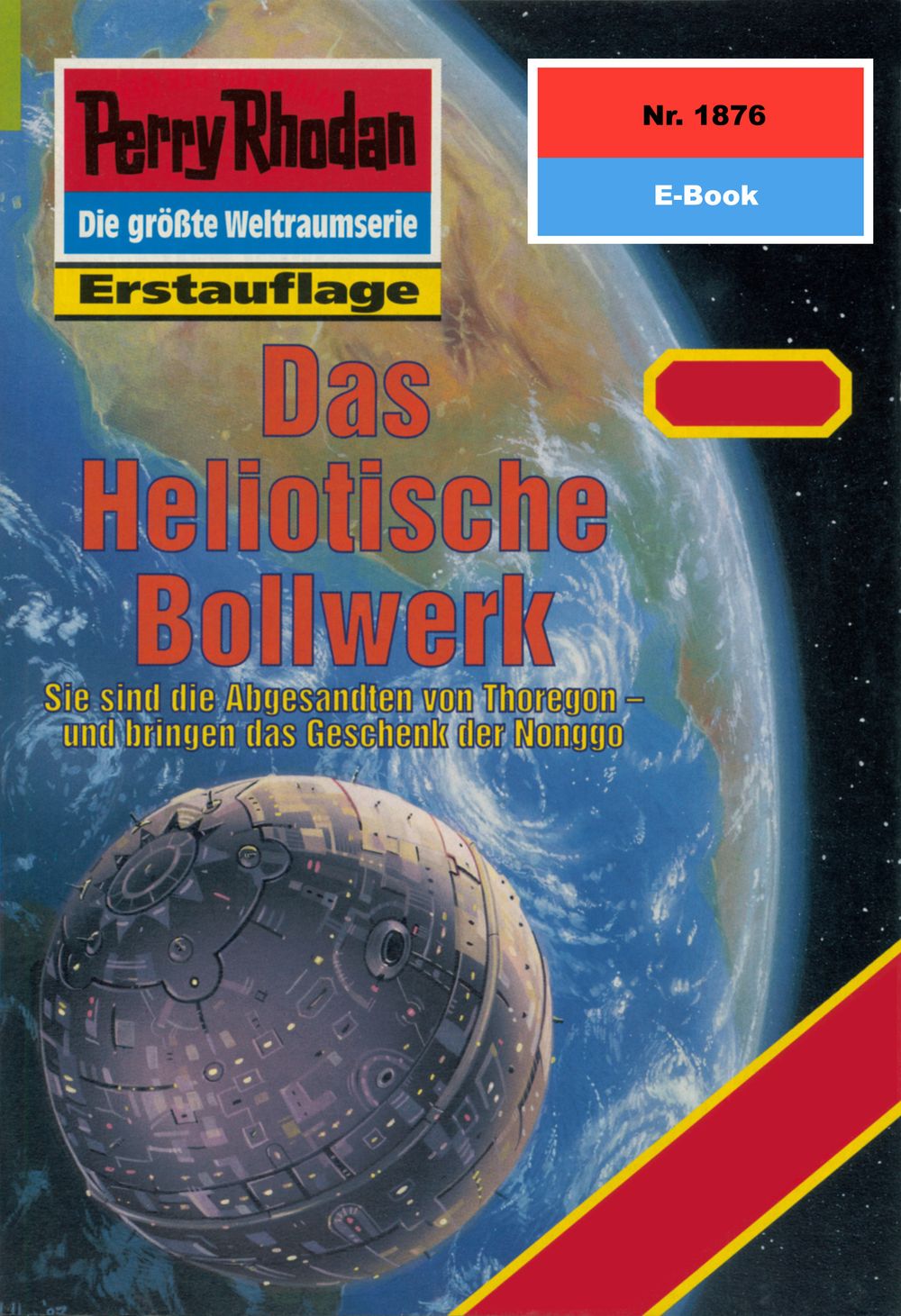 ibs