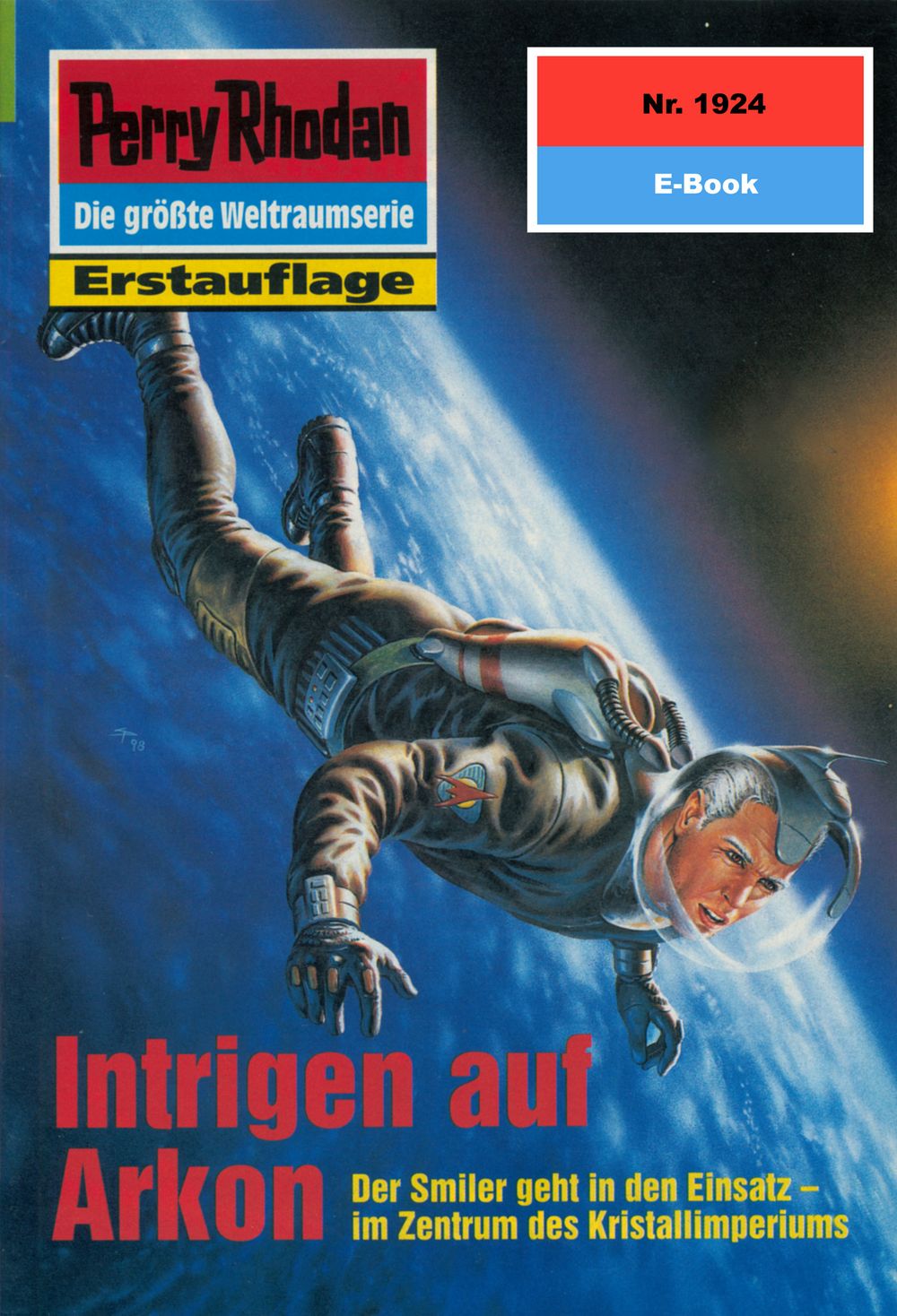 ibs