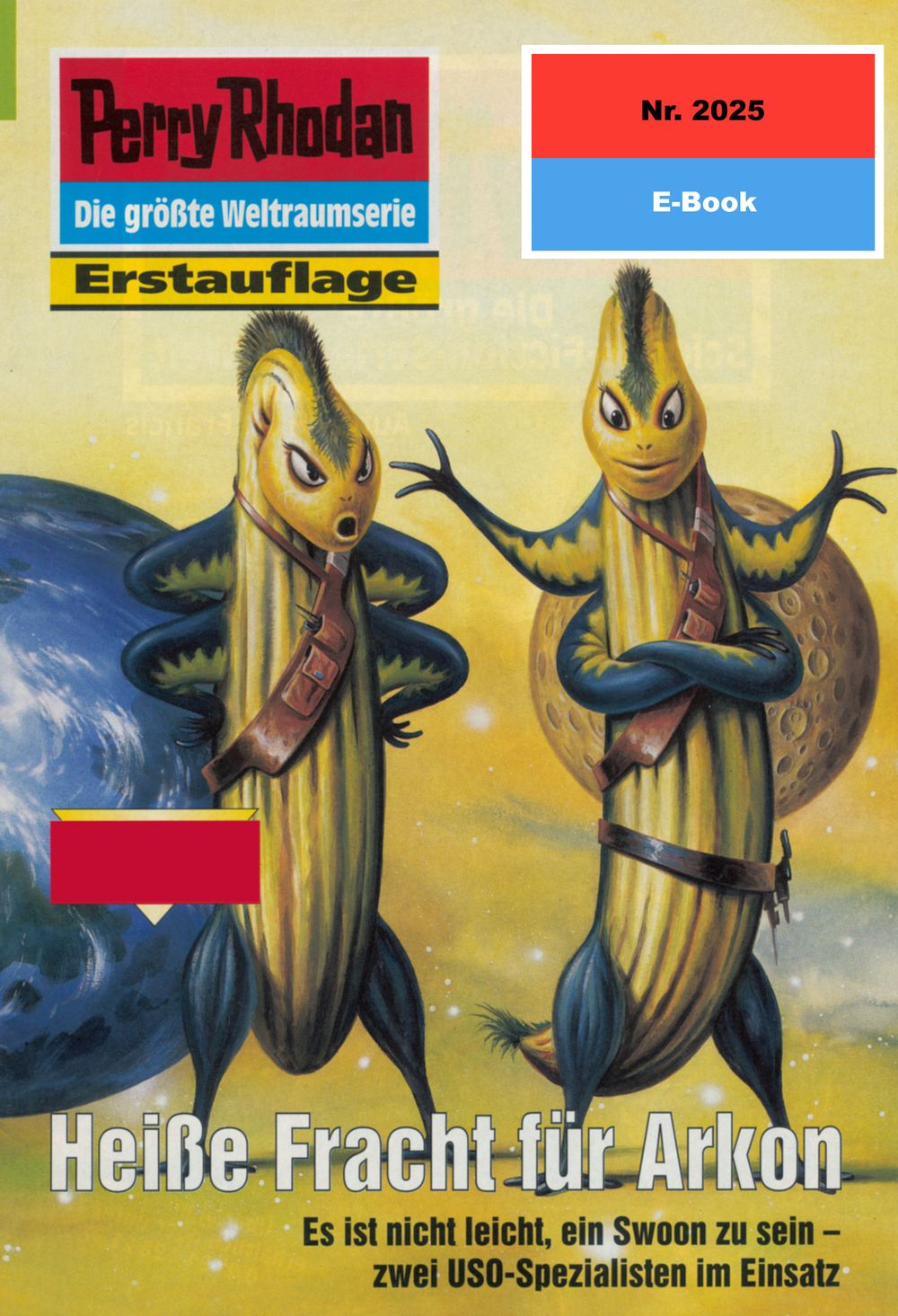 ibs