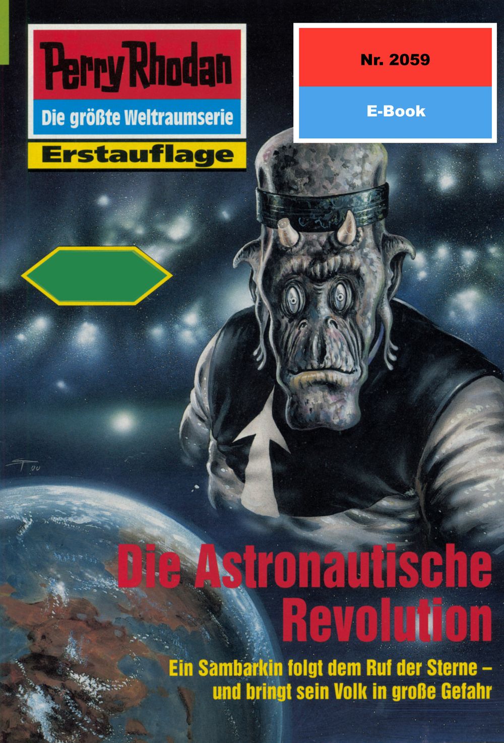 ibs