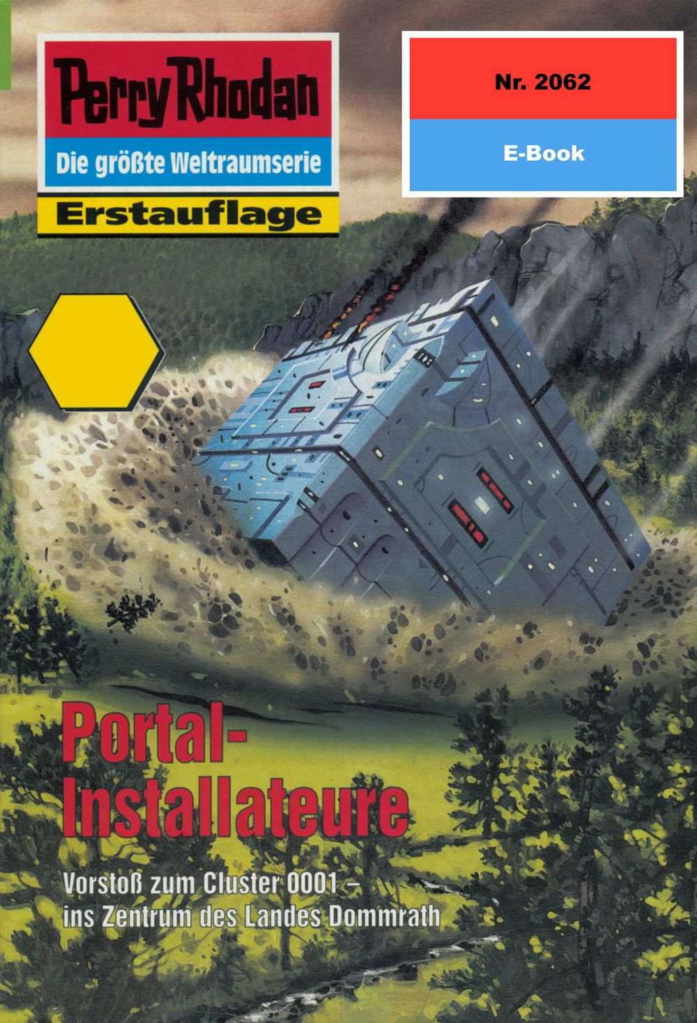 ibs