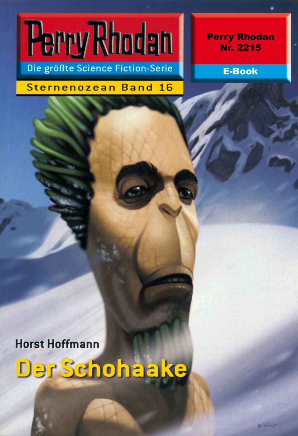 ibs
