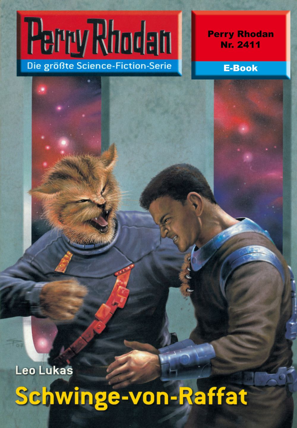 ibs