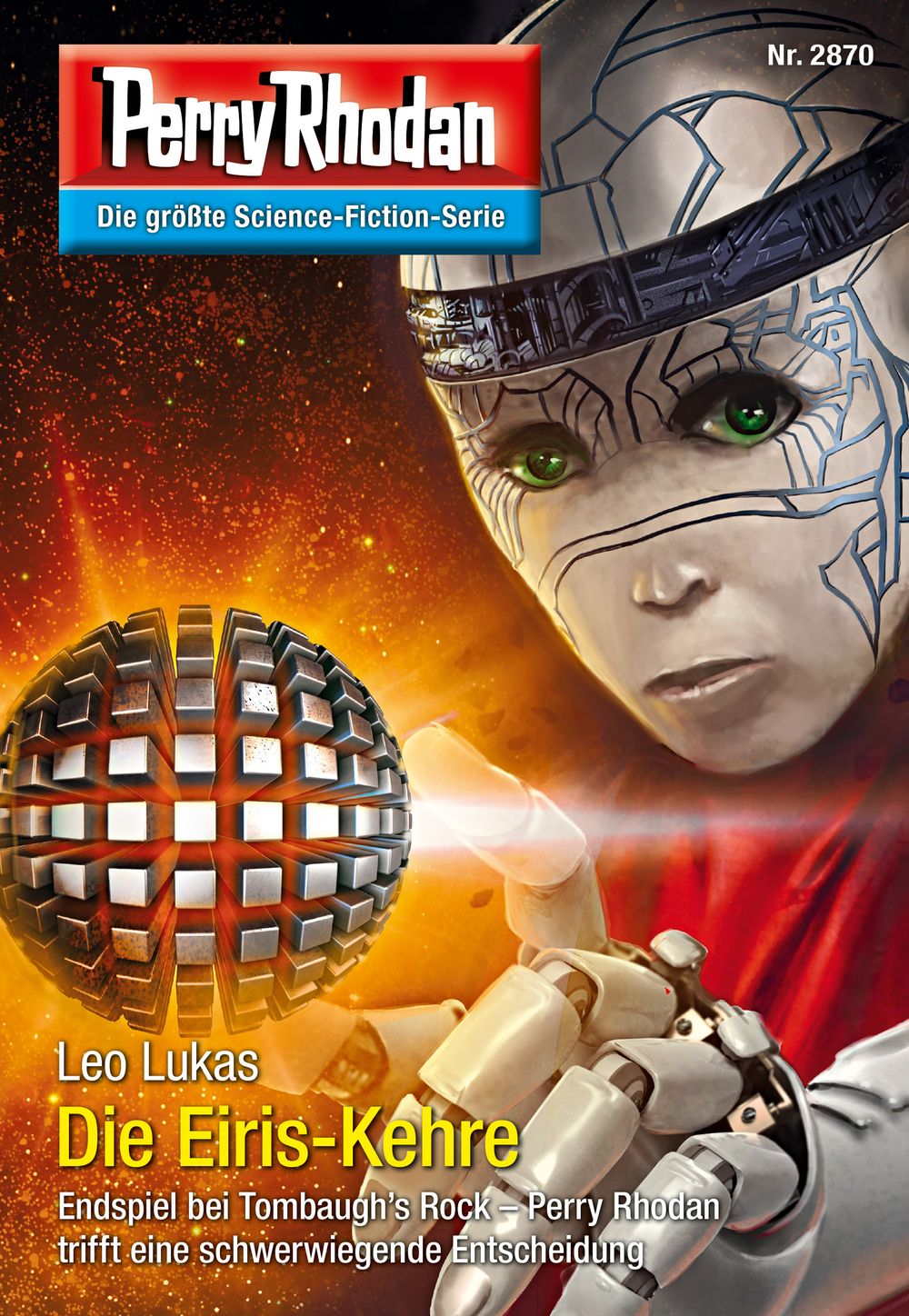 ibs