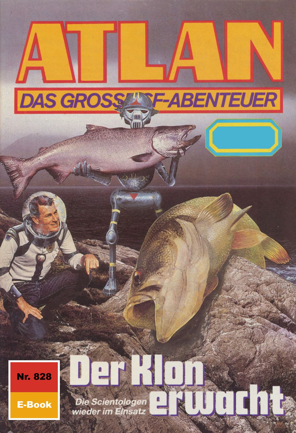 ibs