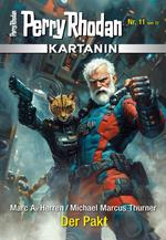 Kartanin 11