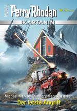 Kartanin 12