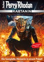 Kartanin Paket