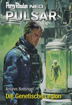 Perry Rhodan Neo 363