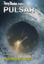 Perry Rhodan Neo 364