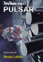 Perry Rhodan Neo 365