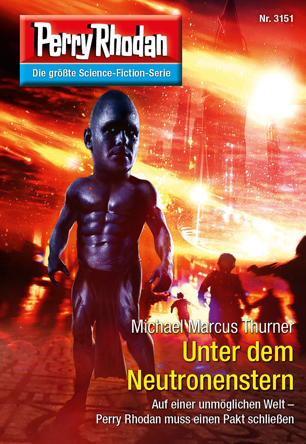 ibs
