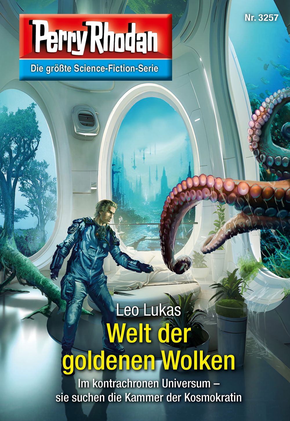 ibs