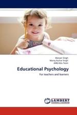 Educational Psychology