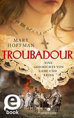 Troubadour
