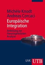 Europäische Integration