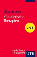 Künstlerische Therapien