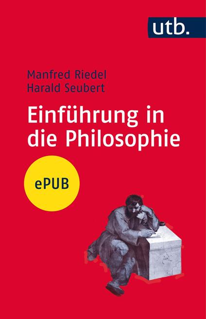 Einführung in die Philosophie
