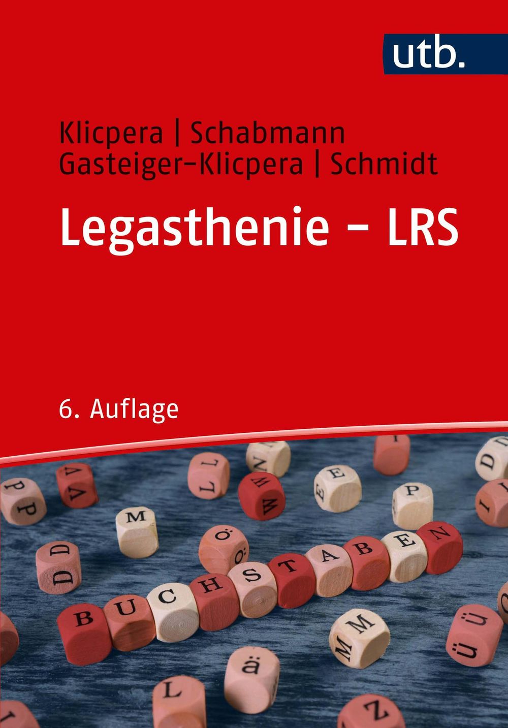 ibs