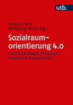 Sozialraumorientierung 4.0