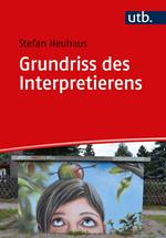 Grundriss des Interpretierens