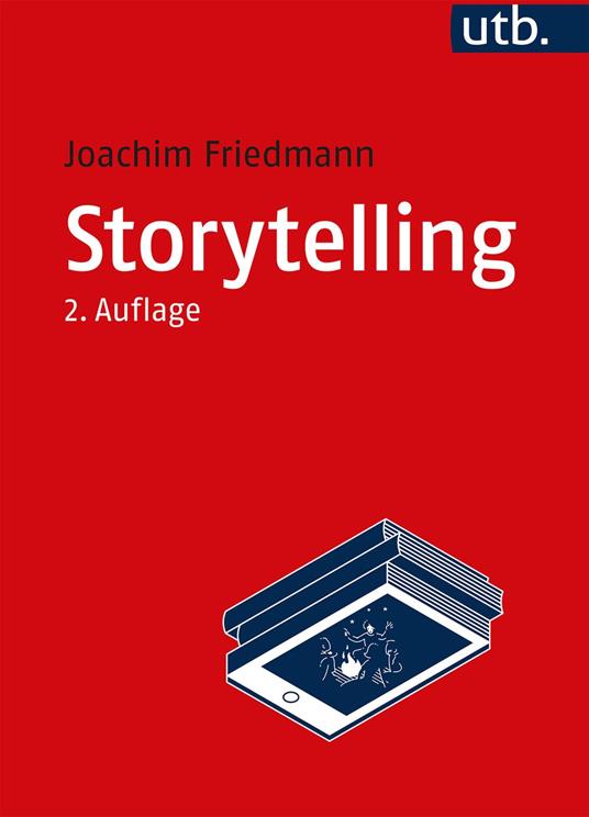 Storytelling