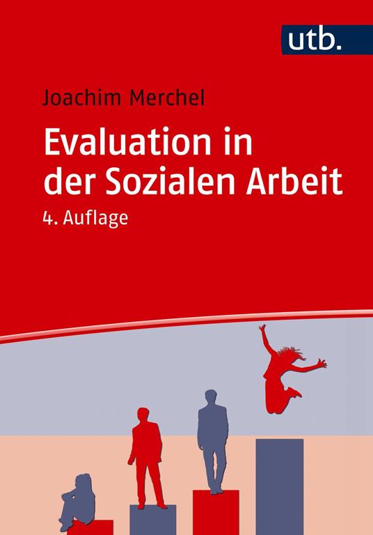 Evaluation in der Sozialen Arbeit