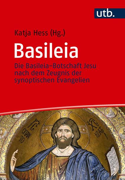Basileia