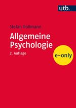 Allgemeine Psychologie