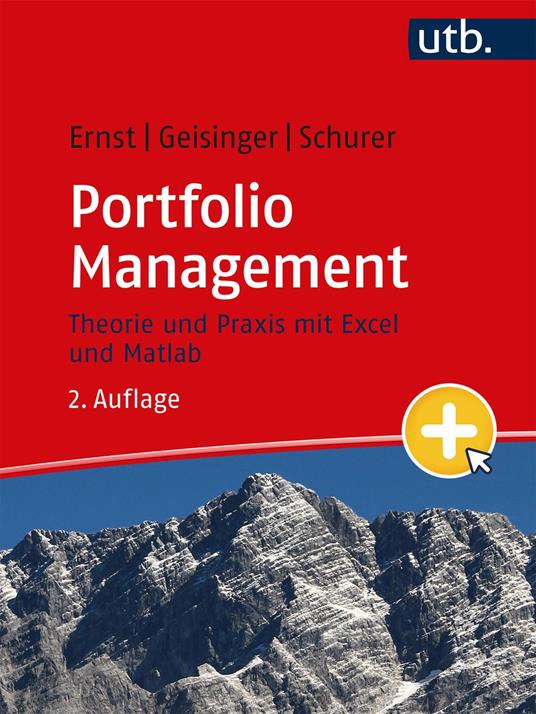 Portfolio Management
