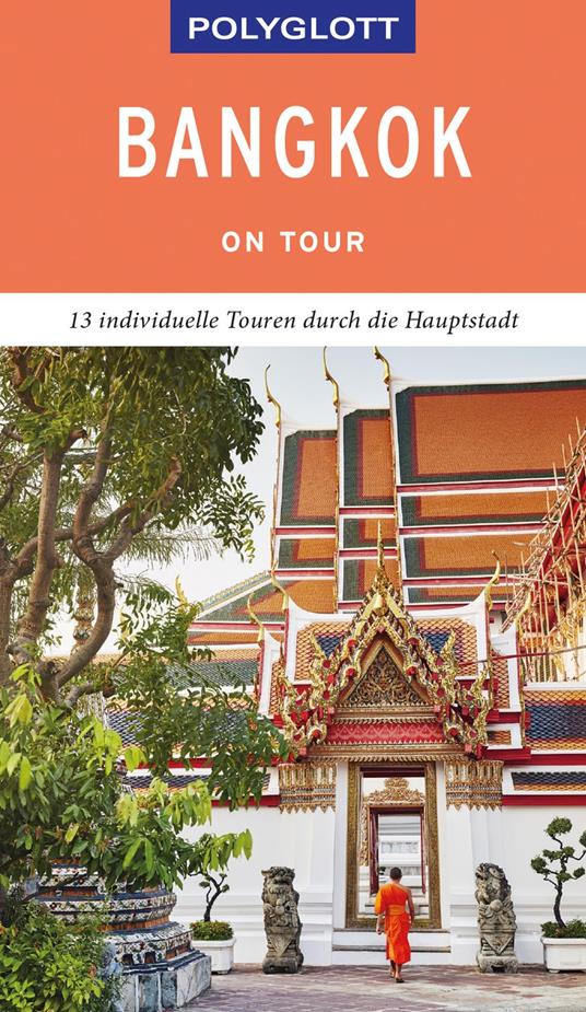 Bangkok