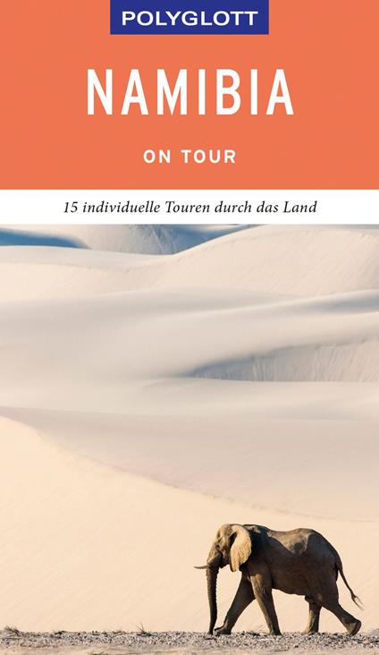 Namibia