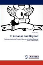 In Zenanas and Beyond