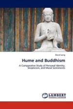 Hume and Buddhism