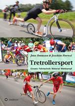 Tretrollersport