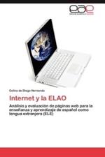 Internet y La Elao