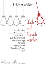 Ich will Coach werden