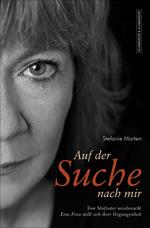 Auf der Suche nach mir