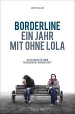 Borderline - Ein Jahr mit ohne Lola