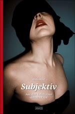 Subjektiv